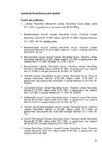 Diplomdarbs 'Saistību izpilde un tās pastiprināšanas līdzekļi', 61.