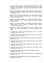 Diplomdarbs 'Saistību izpilde un tās pastiprināšanas līdzekļi', 62.