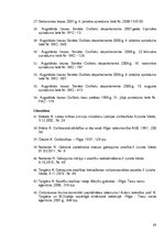 Diplomdarbs 'Saistību izpilde un tās pastiprināšanas līdzekļi', 63.