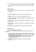 Diplomdarbs 'Saistību izpilde un tās pastiprināšanas līdzekļi', 64.