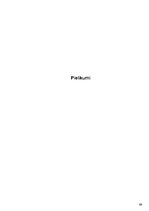 Diplomdarbs 'Saistību izpilde un tās pastiprināšanas līdzekļi', 66.