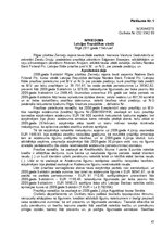 Diplomdarbs 'Saistību izpilde un tās pastiprināšanas līdzekļi', 67.