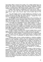 Diplomdarbs 'Saistību izpilde un tās pastiprināšanas līdzekļi', 68.