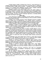 Diplomdarbs 'Saistību izpilde un tās pastiprināšanas līdzekļi', 69.