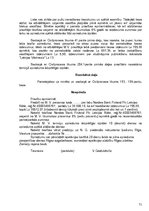 Diplomdarbs 'Saistību izpilde un tās pastiprināšanas līdzekļi', 71.