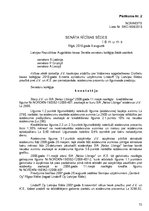 Diplomdarbs 'Saistību izpilde un tās pastiprināšanas līdzekļi', 72.