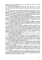 Diplomdarbs 'Saistību izpilde un tās pastiprināšanas līdzekļi', 73.