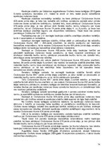 Diplomdarbs 'Saistību izpilde un tās pastiprināšanas līdzekļi', 74.