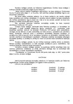 Diplomdarbs 'Saistību izpilde un tās pastiprināšanas līdzekļi', 75.