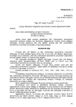 Diplomdarbs 'Saistību izpilde un tās pastiprināšanas līdzekļi', 76.