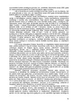 Diplomdarbs 'Saistību izpilde un tās pastiprināšanas līdzekļi', 79.