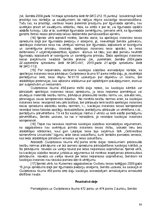 Diplomdarbs 'Saistību izpilde un tās pastiprināšanas līdzekļi', 80.