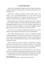 Referāts 'Valsts teritorijas būtība un aptvērums', 3.