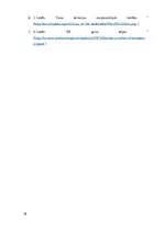 Referāts 'Valsts teritorijas būtība un aptvērums', 18.