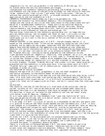 Eseja 'Community Based Policing Provides Hope for Law Enforcement', 2.