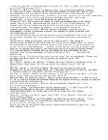 Eseja 'Community Based Policing Provides Hope for Law Enforcement', 3.