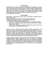 Konspekts 'CD rakstīšanas metodes', 1.