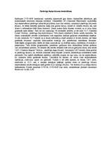 Konspekts 'CD rakstīšanas metodes', 5.