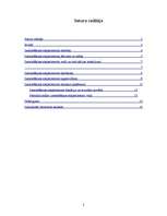 Referāts 'Izmeklēšanas eksperiments', 2.