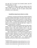 Referāts 'Izmeklēšanas eksperiments', 5.