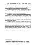 Referāts 'Izmeklēšanas eksperiments', 6.