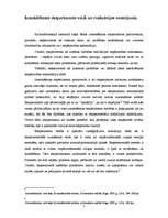 Referāts 'Izmeklēšanas eksperiments', 7.