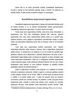 Referāts 'Izmeklēšanas eksperiments', 9.