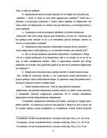 Referāts 'Izmeklēšanas eksperiments', 11.