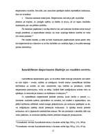 Referāts 'Izmeklēšanas eksperiments', 12.