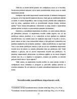 Referāts 'Izmeklēšanas eksperiments', 13.