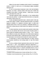 Referāts 'Izmeklēšanas eksperiments', 14.