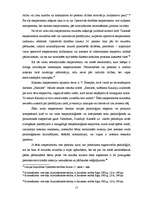 Referāts 'Izmeklēšanas eksperiments', 15.