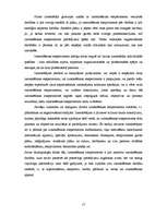 Referāts 'Izmeklēšanas eksperiments', 17.