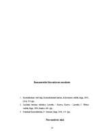 Referāts 'Izmeklēšanas eksperiments', 18.