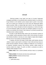 Referāts 'Darba motivācijas teorijas un to īstenošana praksē', 3.