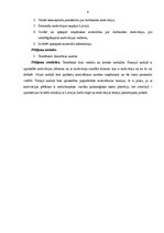 Referāts 'Darba motivācijas teorijas un to īstenošana praksē', 4.