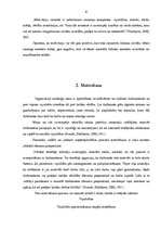 Referāts 'Darba motivācijas teorijas un to īstenošana praksē', 6.