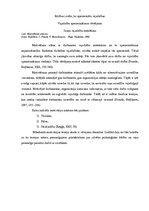 Referāts 'Darba motivācijas teorijas un to īstenošana praksē', 7.