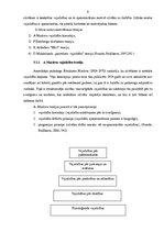 Referāts 'Darba motivācijas teorijas un to īstenošana praksē', 9.