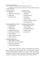 Referāts 'Darba motivācijas teorijas un to īstenošana praksē', 10.