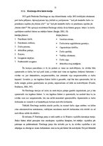 Referāts 'Darba motivācijas teorijas un to īstenošana praksē', 11.