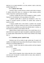 Referāts 'Darba motivācijas teorijas un to īstenošana praksē', 12.