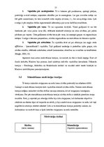 Referāts 'Darba motivācijas teorijas un to īstenošana praksē', 13.