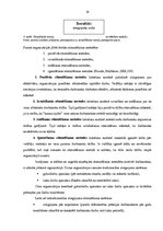 Referāts 'Darba motivācijas teorijas un to īstenošana praksē', 14.