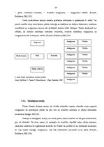Referāts 'Darba motivācijas teorijas un to īstenošana praksē', 16.