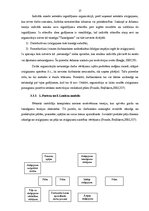 Referāts 'Darba motivācijas teorijas un to īstenošana praksē', 17.