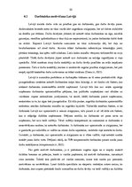 Referāts 'Darba motivācijas teorijas un to īstenošana praksē', 20.