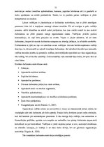 Referāts 'Darba motivācijas teorijas un to īstenošana praksē', 21.