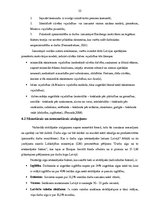 Referāts 'Darba motivācijas teorijas un to īstenošana praksē', 22.