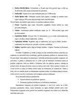 Referāts 'Darba motivācijas teorijas un to īstenošana praksē', 23.